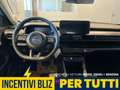 Jeep Avenger Mhev My25  Longitude 1.2 100cv Dct Mhev - thumbnail 13