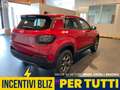 Jeep Avenger Mhev My25  Longitude 1.2 100cv Dct Mhev - thumbnail 5