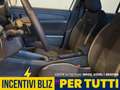 Jeep Avenger Mhev My25  Longitude 1.2 100cv Dct Mhev - thumbnail 14