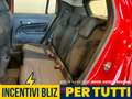 Jeep Avenger Mhev My25  Longitude 1.2 100cv Dct Mhev - thumbnail 10