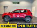Jeep Avenger Mhev My25  Longitude 1.2 100cv Dct Mhev - thumbnail 2