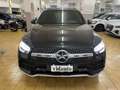 Mercedes-Benz GLC 300 d Premium Plus 4matic auto Gris - thumbnail 2