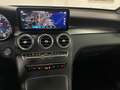 Mercedes-Benz GLC 300 d Premium Plus 4matic auto Gris - thumbnail 7