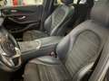 Mercedes-Benz GLC 300 d Premium Plus 4matic auto Grey - thumbnail 9