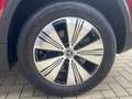 Mercedes-Benz EQA 300 4M Progressive 360°-Kamera Ambiente LED Rot - thumbnail 8