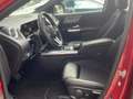 Mercedes-Benz EQA 300 4M Progressive 360°-Kamera Ambiente LED Rot - thumbnail 12