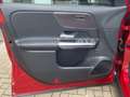 Mercedes-Benz EQA 300 4M Progressive 360°-Kamera Ambiente LED Rot - thumbnail 15