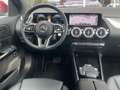 Mercedes-Benz EQA 300 4M Progressive 360°-Kamera Ambiente LED Rot - thumbnail 9