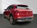 Mercedes-Benz EQA 300 4M Progressive 360°-Kamera Ambiente LED Rot - thumbnail 4