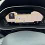 Audi Q3 35 TDI advanced S-tronic*MatrixLED*Sitzh.*Virtu... Blau - thumbnail 22
