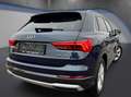 Audi Q3 35 TDI advanced S-tronic*MatrixLED*Sitzh.*Virtu... Blau - thumbnail 6