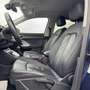 Audi Q3 35 TDI advanced S-tronic*MatrixLED*Sitzh.*Virtu... Blau - thumbnail 14