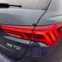 Audi Q3 35 TDI advanced S-tronic*MatrixLED*Sitzh.*Virtu... Blau - thumbnail 9