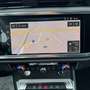 Audi Q3 35 TDI advanced S-tronic*MatrixLED*Sitzh.*Virtu... Blau - thumbnail 26