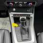 Audi Q3 35 TDI advanced S-tronic*MatrixLED*Sitzh.*Virtu... Blau - thumbnail 25