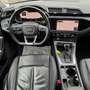 Audi Q3 35 TDI advanced S-tronic*MatrixLED*Sitzh.*Virtu... Blau - thumbnail 15
