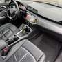 Audi Q3 35 TDI advanced S-tronic*MatrixLED*Sitzh.*Virtu... Blau - thumbnail 16