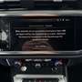 Audi Q3 35 TDI advanced S-tronic*MatrixLED*Sitzh.*Virtu... Blau - thumbnail 30