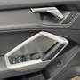 Audi Q3 35 TDI advanced S-tronic*MatrixLED*Sitzh.*Virtu... Blau - thumbnail 32