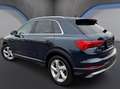 Audi Q3 35 TDI advanced S-tronic*MatrixLED*Sitzh.*Virtu... Blau - thumbnail 5