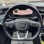 Audi Q3 35 TDI advanced S-tronic*MatrixLED*Sitzh.*Virtu... Blau - thumbnail 18
