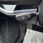 Audi Q3 35 TDI advanced S-tronic*MatrixLED*Sitzh.*Virtu... Blau - thumbnail 21