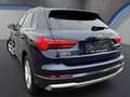 Audi Q3 35 TDI advanced S-tronic*MatrixLED*Sitzh.*Virtu... Blau - thumbnail 4