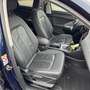 Audi Q3 35 TDI advanced S-tronic*MatrixLED*Sitzh.*Virtu... Blau - thumbnail 17