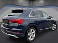 Audi Q3 35 TDI advanced S-tronic*MatrixLED*Sitzh.*Virtu... Blau - thumbnail 7