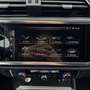 Audi Q3 35 TDI advanced S-tronic*MatrixLED*Sitzh.*Virtu... Blau - thumbnail 29