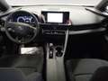 Toyota C-HR 140H Active Blanco - thumbnail 6