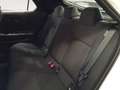 Toyota C-HR 140H Active Blanco - thumbnail 9