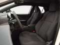 Toyota C-HR 140H Active Blanco - thumbnail 8
