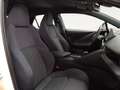 Toyota C-HR 140H Active Blanco - thumbnail 10