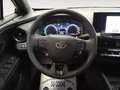 Toyota C-HR 140H Active Blanco - thumbnail 7