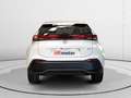 Toyota C-HR 140H Active Blanco - thumbnail 3