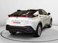 Toyota C-HR 140H Active Blanco - thumbnail 2