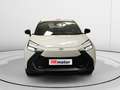 Toyota C-HR 140H Active Blanco - thumbnail 5