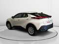 Toyota C-HR 140H Active Blanco - thumbnail 4