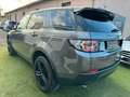 Land Rover Discovery Sport Pure Automatik-Kame- NAVI-EXTRA! Gris - thumbnail 4