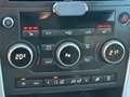 Land Rover Discovery Sport Pure Automatik-Kame- NAVI-EXTRA! Gris - thumbnail 14