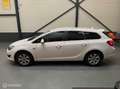 Opel Astra Sports Tourer 1.6 CDTi Business + Weiß - thumbnail 17