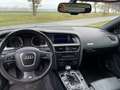 Audi A5 2.0 TFSI q. S-ed. Grijs - thumbnail 7