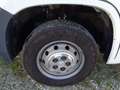 Peugeot Boxer Boxer 333 2.0 BlueHDi 130CV PC-TM Furgone +IVA Weiß - thumbnail 5