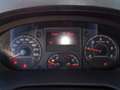 Peugeot Boxer Boxer 333 2.0 BlueHDi 130CV PC-TM Furgone +IVA Weiß - thumbnail 11