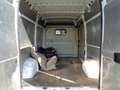 Peugeot Boxer Boxer 333 2.0 BlueHDi 130CV PC-TM Furgone +IVA Weiß - thumbnail 7