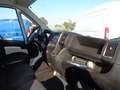 Peugeot Boxer Boxer 333 2.0 BlueHDi 130CV PC-TM Furgone +IVA Wit - thumbnail 16