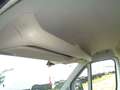 Peugeot Boxer Boxer 333 2.0 BlueHDi 130CV PC-TM Furgone +IVA Blanc - thumbnail 13