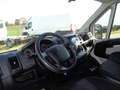 Peugeot Boxer Boxer 333 2.0 BlueHDi 130CV PC-TM Furgone +IVA Weiß - thumbnail 12