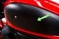 Ducati Scrambler - thumbnail 13